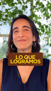 @VirginiaAntares's video Tweet