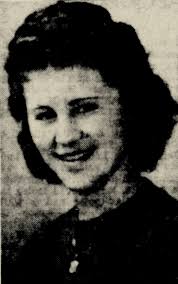 Friede-Abrahamson Genealogy Site