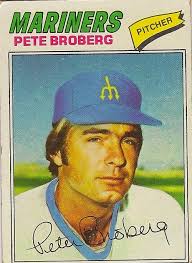 Scratchbomb: Two Sevens Clash, Badly