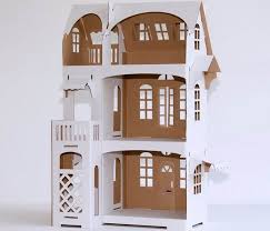 Diy Barbie Furniture And Diy Barbie House Ideas Creative Crafts I scoured the house for wrapping paper scraps and old fabrics. diy barbie house ideas creative crafts
