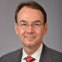 20+ "Jonathan Yancey" profiles