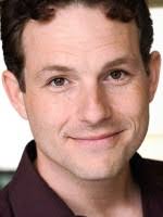 Hollywood Fiction (2016) pełna obsada