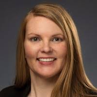 Ryan Inlow Email & Phone Number