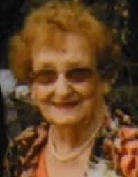 Marshall Funeral Home