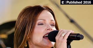 Things to Do in the Hudson Valley, April 2 Through April 10