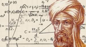 أهم 11 معلومة عن الخوارزمي