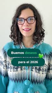 Nadie nos entiende mejor que quienes se dedican a lo mismo que nosotros.  Por eso, hoy comparten contigo sus mejores deseos para el 2026 🌟.,  #Tecmilenio #EstáEnTi