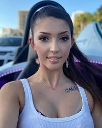 Heather Bailey (@heatherxbaileyy) • Instagram photos and videos