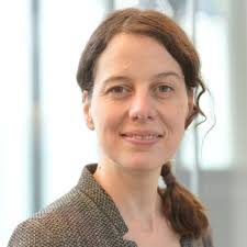 Physiological Plateaus