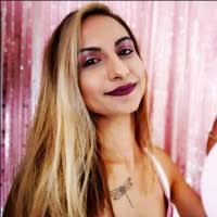 100+ "Candice Naidoo" profiles