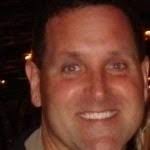 Bob Roda Email & Phone Number