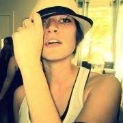 Sarah Baugher (amyvy1)