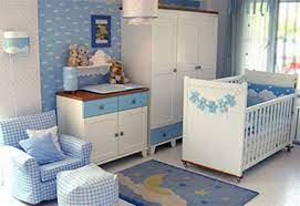 افكار مبتكرة لتصميم غرف نوم المواليد الاولاد 2019 new creative baby boy nursery designs baby boy room decor baby room design boy baby boy nursery decor