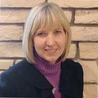 100+ "Binsfeld" profiles