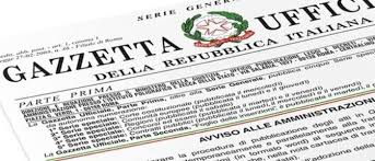Confartigianato Dl Ristori 2 Confartigianato Ottiene L Ampliamento Degli Interventi Di Sostegno Per Artigiani E Piccole Imprese