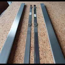 Click the download button to start the download of the. Ikea Kungsfors Suspension Rail Kitchen Appliances On Carousell
