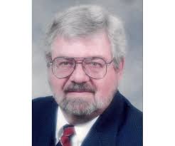 Charles Greiner Obituary (2023)