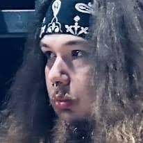 Houston, TX Roommates & rooms