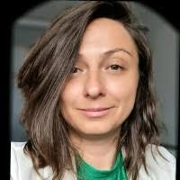 Mihaela Andreea Ostianu