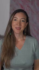 Life broke the girl I used to be and quietly built the woman standing here  now. This isn't about perfection. It's about becoming. About surviving  seasons no one saw, carrying weight without