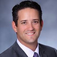 James Silverstein Email & Phone Number