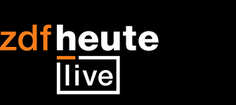 Watch zdf tv hd live for free by streaming with a few servers. Zdfheute Live Zdfheute