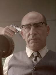 Jack Strong Pictures