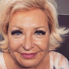 Nancy Rothman, a lawyer and former Tulsa City Council candidate who was  embroiled in a messy legal dispute a decade ago, has been hired by Tulsa  County Clerk-Elect Pat Key as her