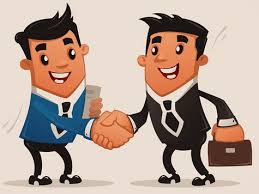 Video ini merupakan video media pembelajaran untuk pelajaran bahasa dan sastra indonesia kelas x dengan topik teks negosiasi, sesuai dengan kurikulum 2013. Media Pembelajaran Online February 2019