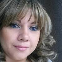 Yessica Guerra Lopez