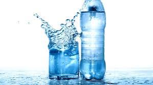 Four Important Facts About Water - NuvoH2O