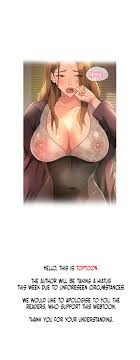 The Shop of Pleasure - Read Sex Manga, Hentai Comics, Hentai Webtoon, Hentai  Manhwa, Hentai Manga Online