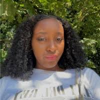 20+ "Olivia Coker" profiles