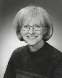 Judith Hope Smiley Obituary (2025)