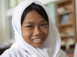 NU SKIN FORCE FOR GOOD FOUNDATION®