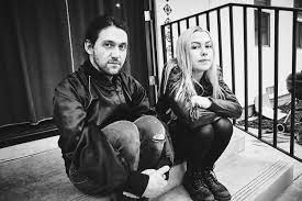 64,974 likes · 50,179 talking about this. Song You Need To Know Better Oblivion Community Center Dylan Thomas Rolling Stone