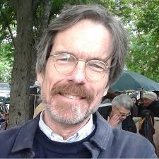 Tom Heneghan, Author at RNS