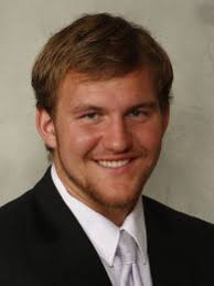 Travis Blanks: Clemson Football Safety