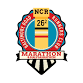 NCR Marathon & Half Marathon event image