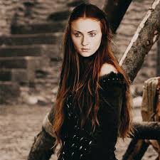 Sophie turner has revealed that she now has sansa's throne from the game of thrones finale in her house. Sansa Stark Sophie Turner Game Of Throne Actors Game Of Thrones Poster Game Of Thrones Queen
