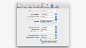Fortunately, once you master the download process, y. How To Make Google Your Homepage