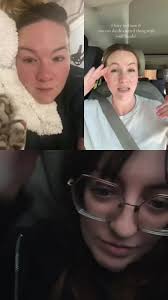 #duet with @Alyssa || Mama || Wife 🫶🏼 #Duet I think we have hyper mobile  joints