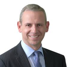 Massachusetts Lawyers Weekly Names Hinckley Allen Partner Alexandra Gordon  Briggs as a 2025 Up & Coming Lawyer