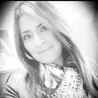 20+ perfiles de «Doris López»