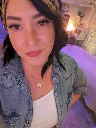 Professionals in Mount Pleasant, NC