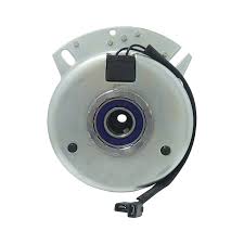 Get top products with fast and free shipping on ebay. New Pto Clutch Fits Husqvarna Rz5422 Rz4621 Bf Rz4619 Lsz5424 505287301 5219108 Walmart Com Walmart Com