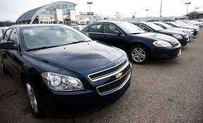 Get information, directions, products, services, phone numbers, and reviews on jd byrider in saginaw, undefined discover more motor vehicle dealers (used only) companies in saginaw on manta.com. Al Serra Auto Acquiring Draper Dealerships In Saginaw Mlive Com