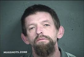 HAVILAND CHAD CARL 03/12/2024