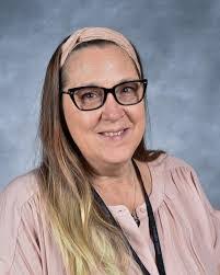 Sherri Bean's Instagram, Twitter & Facebook