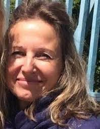 Catherine Cote's Instagram, Twitter & Facebook